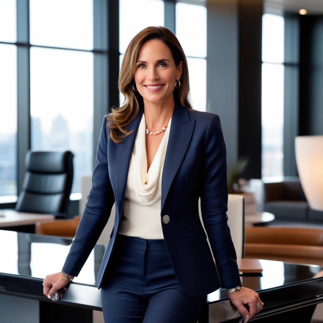 https://nzeahires.com/wp-content/uploads/2024/11/Default_Photograph_an_American_woman_aged_3040_as_a_CEO_in_a_m_3.jpg