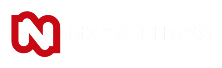 https://nzeahires.com/wp-content/uploads/2024/11/Nzea_Hires_logo_3-removebg-preview.png